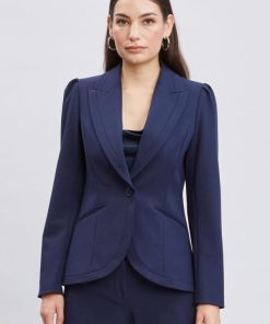 Deniscarl.shopd24faf35e6 1