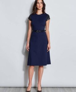 Deniscarl.shopd3ed7677bf 1