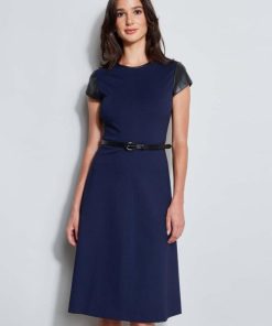 Deniscarl.shopd3ed7677bf 2