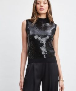 Deniscarl.shopd5a8e99870 1