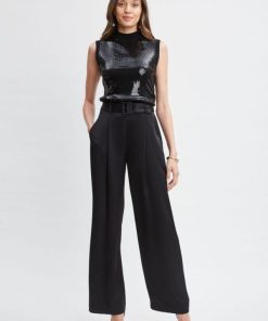 Deniscarl.shopd5a8e99870 2