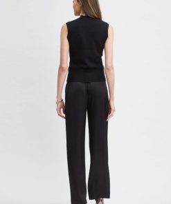 Deniscarl.shopd5a8e99870 4