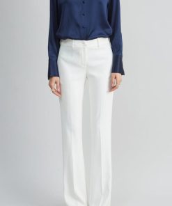 Deniscarl.shopd5dd09a68e 1