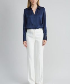 Deniscarl.shopd5dd09a68e 2