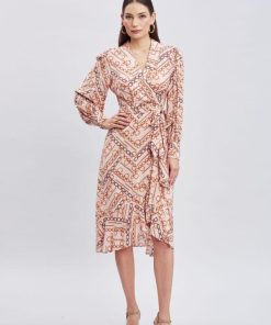 Deniscarl.shopd81b1e4ba4 1