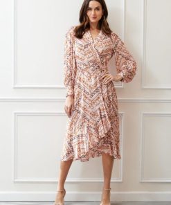 Deniscarl.shopd81b1e4ba4 2