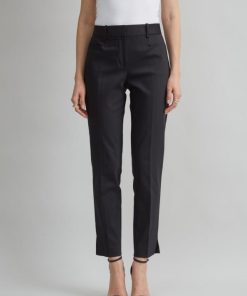 Deniscarl.shopd8b6651d76 1