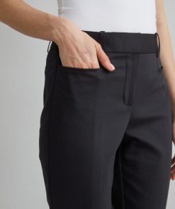 Deniscarl.shopd8b6651d76 3