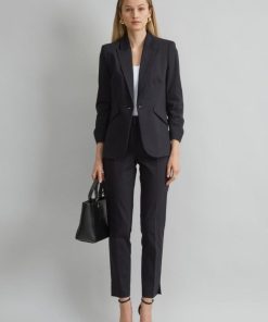 Deniscarl.shopd8b6651d76 4