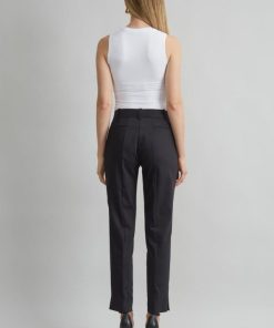 Deniscarl.shopd8b6651d76 5