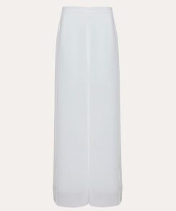 Deniscarl.shopdb3f07d620 1