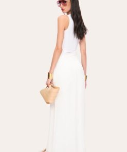 Deniscarl.shopdb3f07d620 4