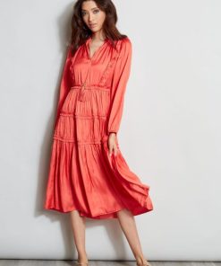 Deniscarl.shopdb98228857 1