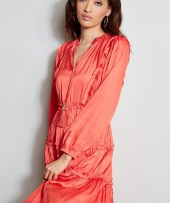 Deniscarl.shopdb98228857 2