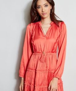 Deniscarl.shopdb98228857 3