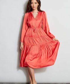 Deniscarl.shopdb98228857 4