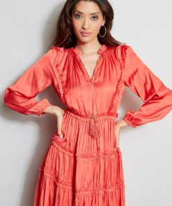 Deniscarl.shopdb98228857 5