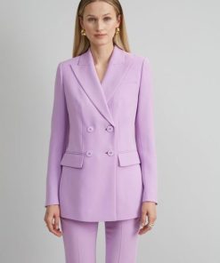 Deniscarl.shopdbd1b9962a 1