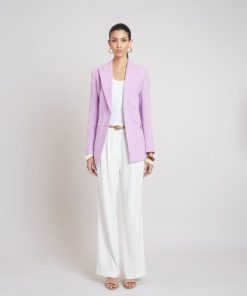 Deniscarl.shopdbd1b9962a 3