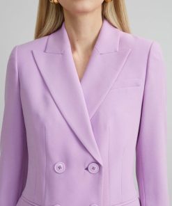 Deniscarl.shopdbd1b9962a 4