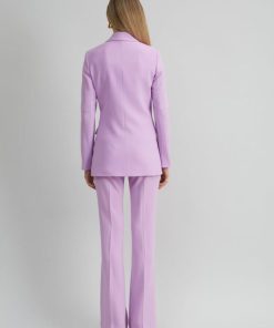 Deniscarl.shopdbd1b9962a 5