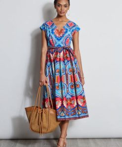 Deniscarl.shopdd7c78e128 1