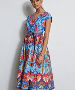 Deniscarl.shopdd7c78e128 2