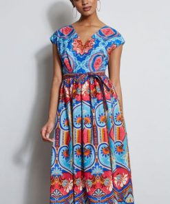 Deniscarl.shopdd7c78e128 3