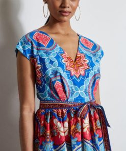 Deniscarl.shopdd7c78e128 4