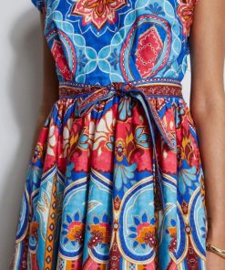 Deniscarl.shopdd7c78e128 5