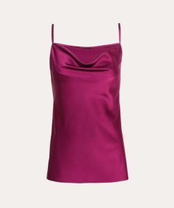 Deniscarl.shopde08f0a857 1