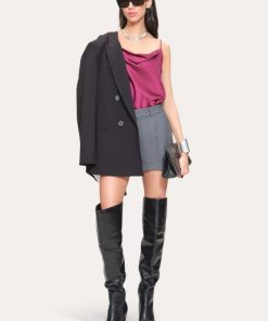 Deniscarl.shopde08f0a857 2