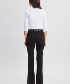 Deniscarl.shopdeec0ecb82 4