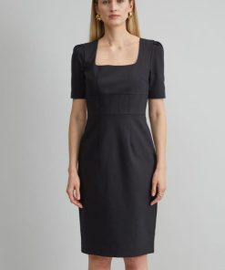 Deniscarl.shope02743fd02 2