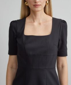 Deniscarl.shope02743fd02 3