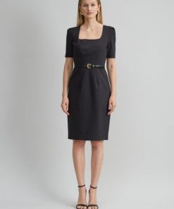 Deniscarl.shope02743fd02 4