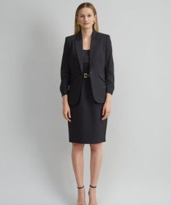 Deniscarl.shope02743fd02 5