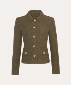 Deniscarl.shope0546cf43e 1