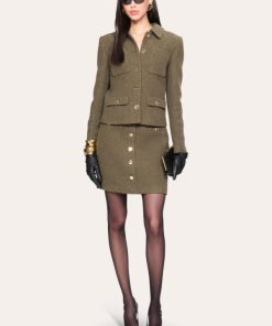 Deniscarl.shope0546cf43e 2