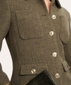 Deniscarl.shope0546cf43e 3