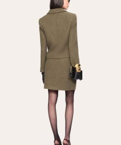 Deniscarl.shope0546cf43e 4