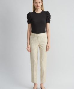 Deniscarl.shope24fdc555c 2