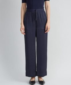 Deniscarl.shope3c5104e8d 1