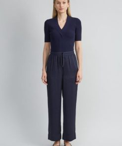 Deniscarl.shope3c5104e8d 2