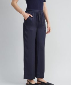 Deniscarl.shope3c5104e8d 3