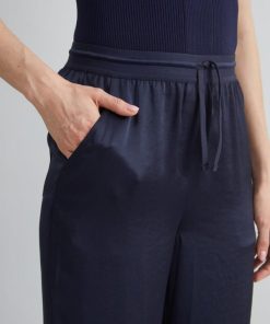 Deniscarl.shope3c5104e8d 4