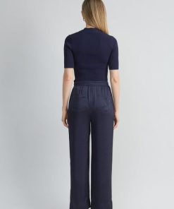 Deniscarl.shope3c5104e8d 5