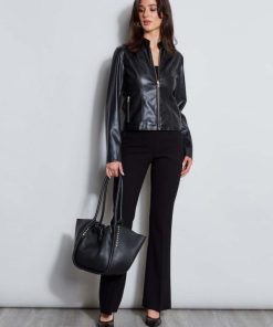 Deniscarl.shope4d8985742 2