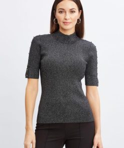 Deniscarl.shope556391a11 1