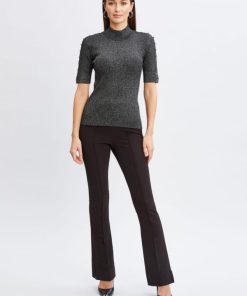 Deniscarl.shope556391a11 2